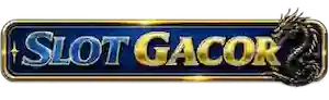 www.f1688slot.net